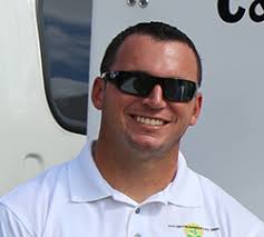 C & C Environmental Group Experience