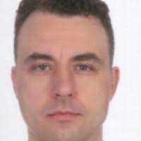 Thomas Schnepp's Instagram, Twitter & Facebook