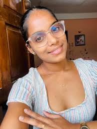 Tamana Safraj is the TOP PERFORMER for the BSc General Psychology Course  LIFESPAN DEVELOPMENT