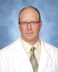 Arts and Sciences Archives