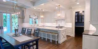 Welcome to evansville, indiana's river cityby anna kuehl, travel writer. Fehrenbacher Cabinets Custom Cabinetry Countertops Evansville