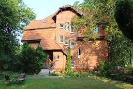 Wir hoffen, dass sie hier das gesuchte finden! Bildergalerie Haus Der Stille Buddhistisches Meditationszentrum In Roseburg