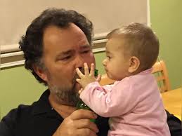 Memories of Mr. Robert "Rob" McCoy