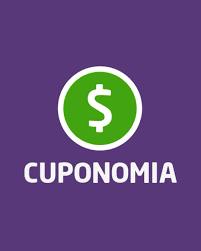 App Cuponomia