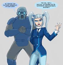 Pinky And The Brain hentai videos, GIFs, and images | R34.app