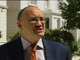 72 Marc Le Stock Videos, Footage, & 4K Video Clips