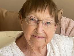 Sherri Novak's Instagram, Twitter & Facebook