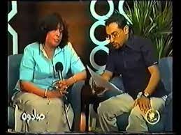 مقلب الصيرفي في حليمة بولند في برنامج صادوه الجزء الأول سنة 2002 Ø¨Ø±Ù†Ø§Ù…Ø¬ ØµØ§Ø¯ÙˆÙ‡ 1 Ø§Ù„Ø¬Ø²Ø¡ Ø§Ù„Ø£ÙˆÙ„ Ø­ÙŠØ§Ø© Ø§Ù„ÙÙ‡Ø¯ Youtube