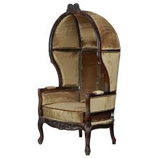 Repairing a victorian balloon back chair: Design Toscano Lady Alcott Victorian Balloon Fabric Balloon Chair Buy Online In Andorra At Andorra Desertcart Com Productid 28890135