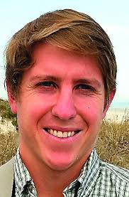 Local man part of historic SpaceX project