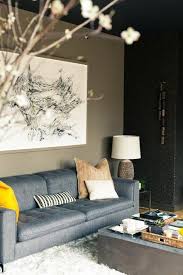 Superior comfort, room to relax. 77 Nepal Ideas House Styles House Design House Interior