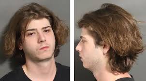 One of 5 people accused of attacking off-duty Lawrence police officer in  2022 pleads guilty to 2 felonies