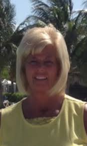 Obituary information for Tammy Sossamon