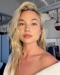 Sydney Ness (@sydney.ness) • Instagram photos and videos