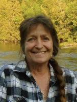 Diane Lessard View Condolences