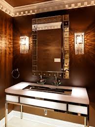 This mirror is also beautiful as a vanity mirror. 10 Things You Must Know Accent Lighting Diy