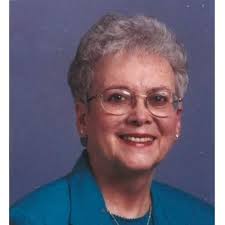 Myrtle Mims Joyner Obituary (2023)