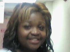 Obituaries: December 2015