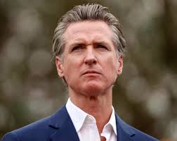 My message to pastor Jamal Bryant after he said if Christians would give  God praise, He would remove all whites and republicans from the government…