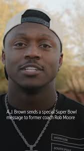 @1kalwaysopen_'s video Tweet