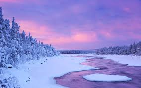 Media in category finland in the 1930s the following 97 files are in this category, out of 97 total. Bilder Lappland Landschaft Finnland Natur Winter Fichten 3840x2400