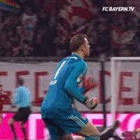 See more ideas about funny gif, gif, bones funny. Manuel Neuer Gifs Find Share On Giphy