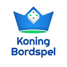 Koning Bordspel