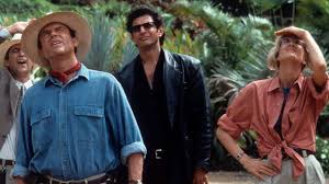 Tori highley 5 min quiz j. Welcome To The Ultimate Jurassic Park Quiz Scuffed Entertainment