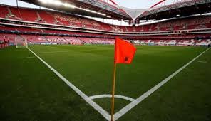 Fez um grande trabalho no benfica e continuará a ser meu amigo. Benfica Cancela Conferencias Anuncia Jogos A Porta Fechada E Suspensao De Eventos Devido Ao Coronavirus Desporto Correio Da Manha