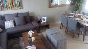2.425 juegos para para ordenador. Tendencia En Decoracion De Sala Y Comedor Juntos Decoracion De Sala Comedor Y Co Decoracion De Interiores Decoracion Sala Comedor Decoracion De Casas Pequenas