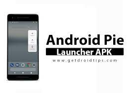 If you want to use an app from outside of the google play store, you can install the app'. Downloa Android Pie Launcher Apk For Any Android Device