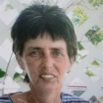 Taylor Capps's Instagram, Twitter & Facebook