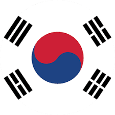 I know i've heard it somewhere before.ah.video embed isn't working, but here is the link: South Korea Youtube Top 100 Songs Chart Top Charts