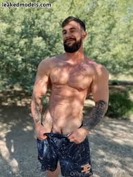 thevonking Foto Desnuda Filtrada OnlyFans 11 - Modelos Filtradas