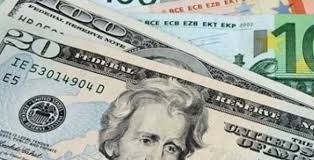 Global finans dünya ekonomisi temel taşlarından olan amerikan doları ve türk lirası oranı bugün (31.05.2021) usd tl fiyatı, grafikleri, analiz ve yorumları: Dolar Kuru Yukseldi 27 Mart Turkiye Nin Ekonomi Portali Sondevir