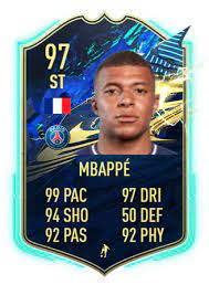 Jun 02, 2021 · stavolta è il turno di quella tots ligue 1 garantita rilasciata nel corso dell'evento tots di fifa 21 anche quest'anno cercheremo, durante tutta la stagione, di tenere traccia di tutte le sfide creazione rosa fornendovi informazioni sui requisiti per completarle, sui premi che si possono ottenere e su alcune delle possibili soluzioni! Updated Fifa 21 Tots Ligue 1 Guaranteed Sbc Latest Ratings Objectives More