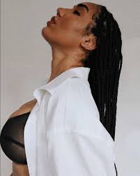 𝐿𝒶𝒾𝓀𝒶 𝒫𝒾𝑒𝓇𝓇𝑒 🍸 (@laikapierre) • Instagram photos and videos