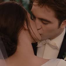 Your Movie Character Choices Will Reveal Who Your Fictional Soulmate Is