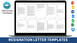 A cover letter template is simply a framework that allows you to easily write the best cover letter possible. Gratis Cover Letter Template Word