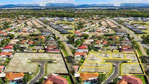 These specifications can be added to compatible commands using pointed there are a number of commands that enable us to use overlays on text. Boxbrownie Com Aerial Editing Service