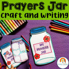 All of the kids put their favorite writing pieces together in one book. End Of The Year Craft End Of The Year Writing Made By Teachers