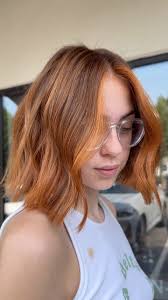 Hair by Samantha Ditta