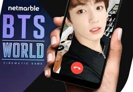 Este divertido juego lo podrás realizar desde cualquier dispositivo: Guia Para Crear Cartas En Bts World Crea Cartas Raras Facilmente