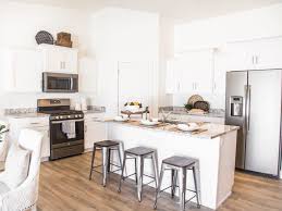 We are also a builder distributor for lg appliances, signature kitchen suite and fisher & paykel. Granite Kitchen Countertop Installs Cedar City Enoch St George Ut Granite Connection