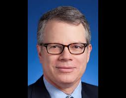 S&P not-for-profit healthcare leader Arrick to retire