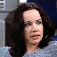 Qui était la meilleure petite amie de Jerry qu'il ait jamais eu, à mon  avis, c'était Janeane Garofalo dans le rôle de "Jeannie Steinman". Dans  "Seinfeld" Les invitations (épisode TV 1996). :