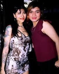 🕷𝑪𝒂𝒛𝒛𝒖 𝑮𝒍𝒐𝒃𝒂𝒍| 𝑭𝒂𝒏 𝑨𝒄𝒄𝒐𝒖𝒏𝒕 🇦🇷🕸 | Cazzu anoche en Rose Bs As 👑 #cazzu #cazzufans #cazzuoficial | Instagram