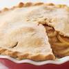 Part 1 peeling and coring the apples download article 1