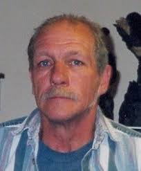 Obituary of Brian D Howard