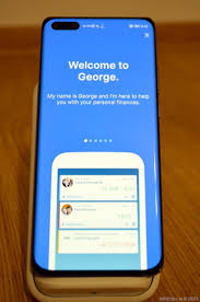 Online magazin cu cele mai multe modele de telefoane noi si cele mai bune oferte (telefoane in rate cu buletinul). Recomandare Bcr George Si Virtual Cards Disponibile Pe Toate Smartphone Urile Huawei Via Appgallery